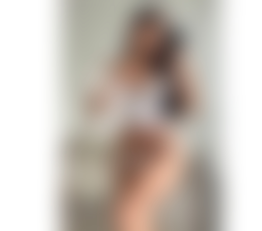 Escorts West Sussex Chichester - Photos for MIRELE HOT BRAZILIAN GIRL NEW IN TWON 🇧🇷🔥